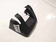 Innenausstattung Fiat Sedici 2005 - 2009 8799280J0,879 92-80 J0 87992-80J0 8799280J0