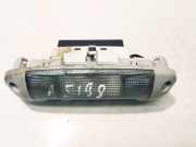 Innenraumleuchte Ford Mondeo, 2007.03 - 2013.06 6m2115k609,6m21-15k609