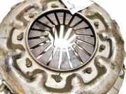 Druckplatte Kupplungsdruckplatte Mitsubishi Lancer VII, 2003.09 - 2006.04 Gebraucht,