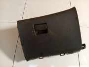 Handschuhfach Opel Astra, J 2009.12 - 2015.06 Gebraucht,