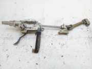 Lenksäule Mercedes-Benz W211, 2002.03 - 2006.04 Gebraucht,