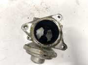 AGR Ventil Volkswagen Jetta, MK2 1984.01 - 1992.07 038129537d,038131501an 256013057