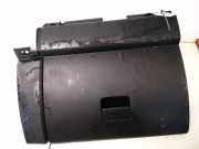 Handschuhfach Mazda 5, CR 2005.02 - 2010.09 cc2964161,