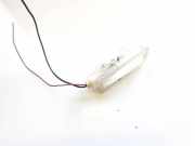 Innenraumleuchte Peugeot 206, 2002.07 - 2009.01 facelift Gebraucht,