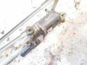 Wischermotor vorne Chrysler Sebring, II 2001.04 - 2007.06 e2051090859,24013117