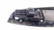 Schalter f?r Fensterheber Honda Civic, 2006,01 - 2011.01 Gebraucht,