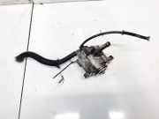 Unterdruckpumpe Vacuumpumpe Bremsanlage Toyota Avensis, I 2000.10 - 2003.02 facelift 2930027010,29300-27010 08100-2590