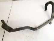 K?hlerschlauch Volkswagen Golf, IV 1997.08 - 2003.10 Gebraucht, AXR