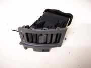 Luftdüse linke Nissan X-Trail, 2007.06 - 2013.01 68751jg00b,p19660a75010