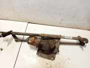 Wischergestänge Peugeot 406, 1995.11 - 1999.03 Gebraucht,