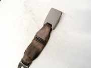 Gurtschloss - Hinten Linke Mazda 626, 1997.04 - 2002.10 Gebraucht,