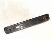 Schwellerverkleidung - Hinten Rechts Toyota Avensis, III 2009.02 - 2012.06 6791505040,