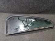 Dreieck Seitenscheibe - Hinten Rechts Nissan Primera, P11 1996.06 - 2001.12 Gebraucht ,