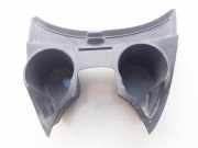 Getränkehalter Ford Focus, 2002.10 - 2005.01 facelift 2m51046b95a,2m51-046b95-a