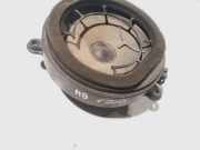Lautsprecher Mercedes-Benz W203, 2000.05 - 2004.02 A2038201502,A2038201502