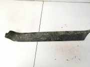 Innenausstattung Audi 100, C4 1991.01 - 1994.06 4a9867978,