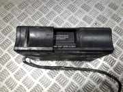 CD-Wechsler Ford Focus, 1998.10 - 2002.10 xs4f18c830ae,xs4f-18c830-ae