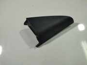 Innenausstattung BMW 3-Series, E90 E91 E93 2005.02 - 2009.01 24024010,24024010 633 7198.18.01 63371981801