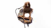 Achsschenkel Radnabe - Vorne Linke MINI Mini 2000.1 - 2006.12 Gebraucht,