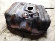 Treibstofftank Tank Kraftstofftank Honda Accord, 2003.02 - 2005.09 seae011, sea-e011 31028020077