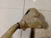 Scheibenwaschbehälter Vorne Wischwasserbehälter Peugeot 207, 2006.02 - 2009.06 9648337580, 9648337580