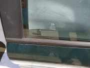 Zierleiste Leiste - Hinten Linke Fiat Marea, I 1996.01 - 2002.12 Gebraucht,