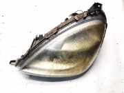 Hauptscheinwerfer - Vorne Linke Mercedes-Benz A-CLASS, W168, 1997.07 - 2001.06 A1688200961,0301152211