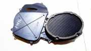 Lautsprecher Ford Mondeo, 2000.11 - 2007.03 1s7f18k896cf, 1s7f-18k896-cf