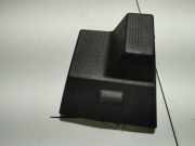 Innenausstattung Volkswagen LT, 1996.06 - 2006.12 2d09033521, 2d09033521 APA