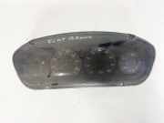 Tachometer Fiat Bravo, 1995.10 - 2001.10 46466904,d10005019m0c0