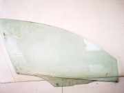 Seitenscheibe - Vorne Rechts Mazda 3, BK 2003.10 - 2009.06 Gebraucht,