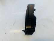 Innenausstattung Audi A3 8V 2016 - 2020 facelift 8t0860285,