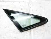 Seitenfenster Dreieckscheibe - Vorne Rechts Opel Zafira, A 1999.04 - 2003.11 Gebraucht,
