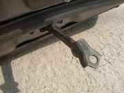 Türfangband Türbremse Türstopper - Vorne Rechts Hyundai i30 2007 - 2012 Gebraucht,