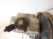 Behälter Bremsflüssigkeit Skoda Octavia, II 2004.02 - 2009.03 1k1611301c,033508-86321