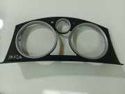 Innenausstattung Citroen C5, II 2008.02 - 2011.01 A2C53024908, A2C53024908