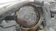 Steuerventil Nockenwellenverstellung Mercedes-Benz w208, 1997.01 - 2002.06 A1190510077,