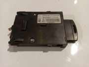 Kartenlesegerät Renault Grand Scenic, II 2009.02 - 2013.06 A2C53185186,A2C53185186 3500432191030614 285909828R