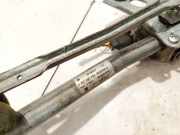 Wischergestänge Opel Astra, H 2004.03 - 2009.12 13111211, 3397020632