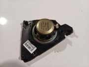 Lautsprecher Renault Espace, III 1996.11 - 2002.10 6025301082C, 6025 30 1082C