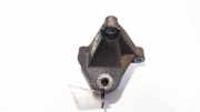 Motorhalterung und Getriebe (Motorhalterung) Renault Scenic, II 2003.06 - 2006.06 Gebraucht,