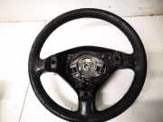 Lenker Peugeot 307, 2000.08 - 2005.06 96345023zr,