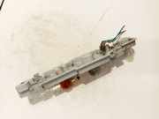 Lampenträger Heckleuchte - Hinten Renault Master, II 1997.01 - 2002.12 Gebraucht,