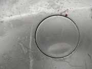Abdeckung Abschlepphaken - Hinten Opel Signum, 2003.05 - 2008.06 Gebraucht,