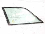 Seitenfenster Seitenscheibe - Hinten Rechts Audi A6, C4 1994.06 - 1997.10 43r001190, 43r-001190 as2m216dot25
