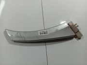 Zier-Schutzleiste Kotflügel - Hinten Linke Subaru Legacy, BL, BP 2003.09 - 2009.12 Used,Used