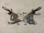 Vorderachse - Achsträger Ford C-MAX, 2003.01 - 2007.06 Gebraucht,
