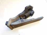 Pedalwerk Volkswagen Jetta, MK5 2005.08 - 2010.12 1K1721503P,1K1 721 503 P 1K1721503P BKC