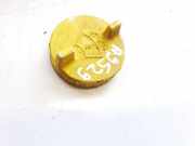 Verschluss Waschwasserbeh?lter Ford Transit, III 2000.01 - 2006.04 97bg17632aa,97bg17632-aa