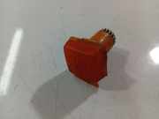 Blinkleuchte Kotflügel - Vorne Linke Ford Transit, II 1991.05 - 1994.06 Gebraucht,